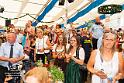 Foto Laudi_FFW_Wallerfing-441
